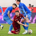 video exclusiv de ce nu se injumatatesc si golurile in play off cum arata topul golgheterilor la finalul sezonului regulat din superliga 67d00034249b4