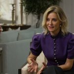 video exclusiv diana sucu a dat din casa m am indragostit 67c55f3d00d8c