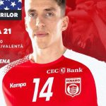 video exclusiv dinamo csm bucuresti live pe voyo si pro arena de la 1730 mai este putin pana la titlul 21 67e7fb4ad55f2