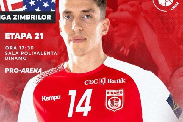 video exclusiv dinamo csm bucuresti live pe voyo si pro arena de la 1730 mai este putin pana la titlul 21 67e7fb4ad55f2