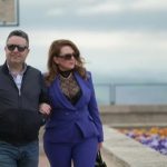 Doi români locuiesc în San Marino de 28 de ani: "Cu fotbaliștii ne întâlnim la bar, sunt prietenii noștri" 3 video exclusiv doi romani locuiesc in san marino de 28 de ani cu fotbalistii ne intalnim la bar sunt prietenii nostri 67dfe3dfaded7