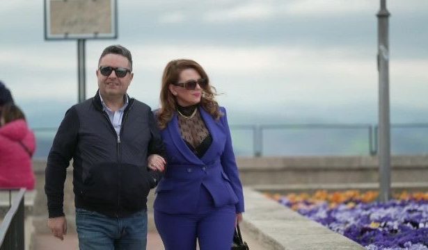 video exclusiv doi romani locuiesc in san marino de 28 de ani cu fotbalistii ne intalnim la bar sunt prietenii nostri 67dfe3dfaded7