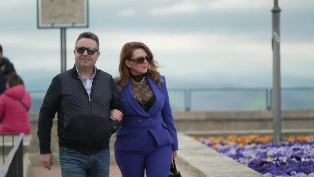 video exclusiv doi romani locuiesc in san marino de 28 de ani cu fotbalistii ne intalnim la bar sunt prietenii nostri 67dfe3dfaded7