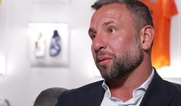 video exclusiv dupa stanciu inca un fotbalist roman la genoa anuntul lui razvan rat 67e7ad357a0ba