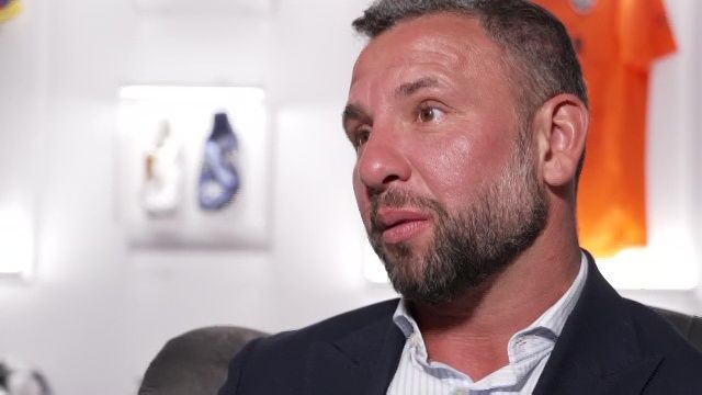 video exclusiv dupa stanciu inca un fotbalist roman la genoa anuntul lui razvan rat 67e7ad357a0ba