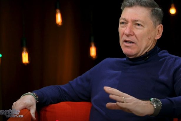 video exclusiv era un taur marius comanescu despre vizita surpriza la bucuresti a unuia dintre rivalii lui ilie nastase 67c57ed89bffc