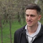 video exclusiv florin gardos vede doua dezavantaje pentru fcsb la derby ul cu dinamo sper sa nu ii afecteze 67e5b680daa9e