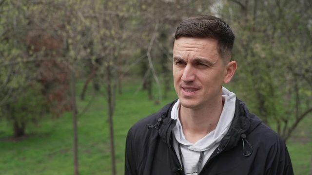 video exclusiv florin gardos vede doua dezavantaje pentru fcsb la derby ul cu dinamo sper sa nu ii afecteze 67e5b680daa9e