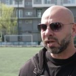 video exclusiv giani kirita i a facut radiografia lui dinamo inainte de derby ul cu fcsb asta lipseste 67e2d7cf458c0