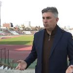 video exclusiv ionut lupescu a vazut play off ul si a tras o concluzie trebuia sa fie mult mai sus 67d003bdc5299