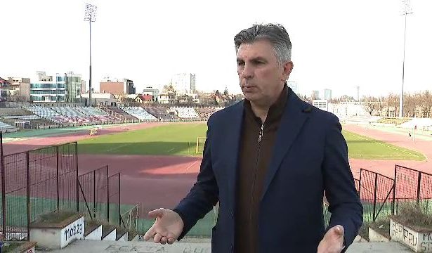 video exclusiv ionut lupescu a vazut play off ul si a tras o concluzie trebuia sa fie mult mai sus 67d003bdc5299