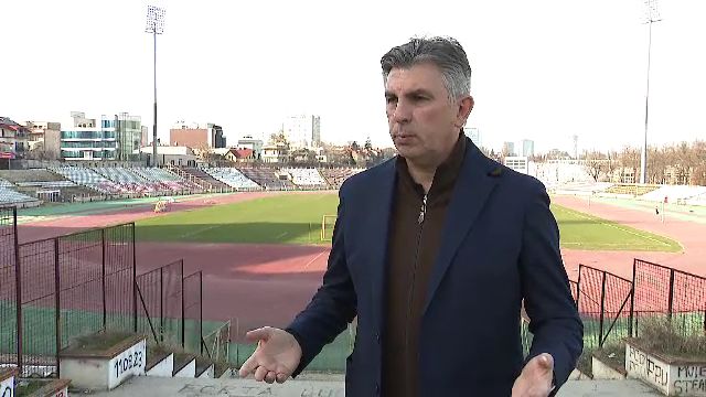 video exclusiv ionut lupescu a vazut play off ul si a tras o concluzie trebuia sa fie mult mai sus 67d003bdc5299