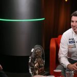 Mani Gyenes, campionul din Raliul Dakar 2025, este invitatul lui Andru Nenciu la Poveștile Sport.ro 3 video exclusiv mani gyenes campionul din raliul dakar 2025 e invitatul lui andru nenciu la povestile sport ro 67d922133ef86