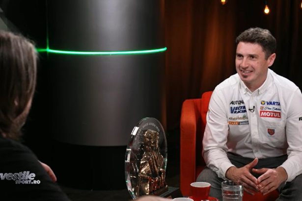 video exclusiv mani gyenes campionul din raliul dakar 2025 e invitatul lui andru nenciu la povestile sport ro 67d922133ef86