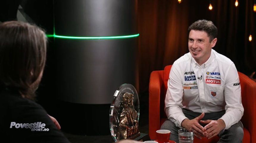 video exclusiv mani gyenes campionul din raliul dakar 2025 e invitatul lui andru nenciu la povestile sport ro 67d922133ef86