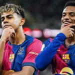 video exclusiv marea favorita la trofeul champions league 67d2a6cfdfe58