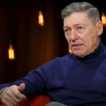 video exclusiv marius comanescu in emisiunea povestile sport ro dezvaluiri despre razvan sabau fost campion la wimbledon in 1993 67cbddf1c5805