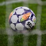 video exclusiv mesaj public pentru preluarea unui club din superliga are un potential enorm 67d2d100925d3