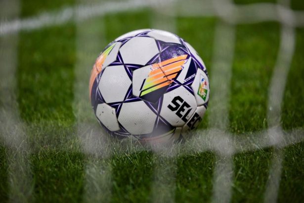 video exclusiv mesaj public pentru preluarea unui club din superliga are un potential enorm 67d2d100925d3