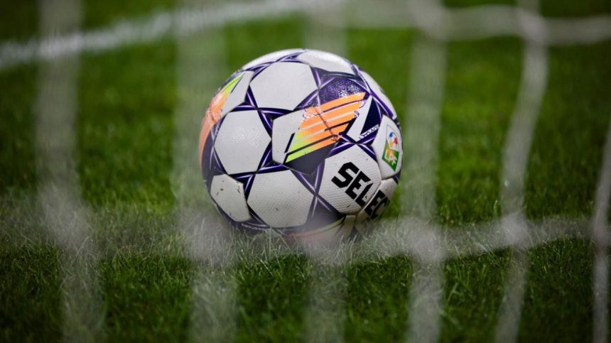 video exclusiv mesaj public pentru preluarea unui club din superliga are un potential enorm 67d2d100925d3