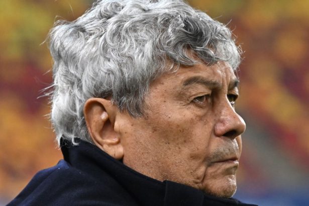 video exclusiv mircea lucescu a gasit atacantul perfect pentru echipa nationala 67d47a621d0ab