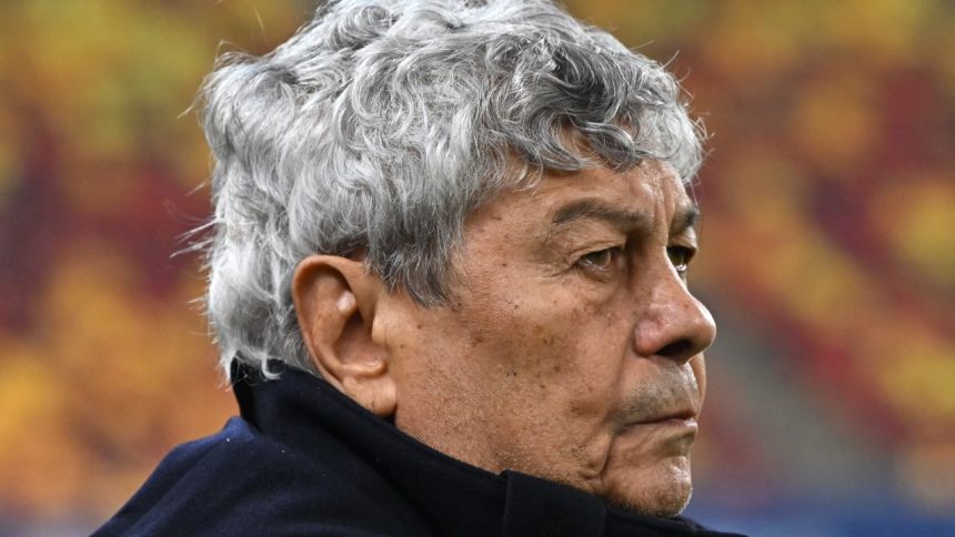 video exclusiv mircea lucescu a gasit atacantul perfect pentru echipa nationala 67d47a621d0ab