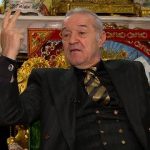 video exclusiv musi si edjouma la rapid anuntul lui gigi becali dupa ce sumudica a spus ca ii vrea 67da5e86e6154