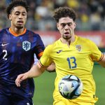 video exclusiv notele tricolorilor u21 dupa 0 2 cu olanda cine a fost cel mai bun de pe teren 67e30c75d1ead