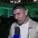 video exclusiv pariul lui ionel danciulescu va fi urmatorul atacant al echipei nationale 67dc82e90ee5b