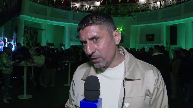 video exclusiv pariul lui ionel danciulescu va fi urmatorul atacant al echipei nationale 67dc82e90ee5b