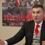 video exclusiv pe cine mizeaza cristi borcea in dinamo fcsb va face un meci mare 67e59366a6997