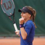 video exclusiv pentru ea orice turneu insemna efort dublu marius comanescu despre singura campioana din romania la transylvania open 67c6c24e3aa65
