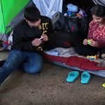 video exclusiv pentru prima oara o lume mai buna este made in romania in tijuana mexic 67d151eb68d59