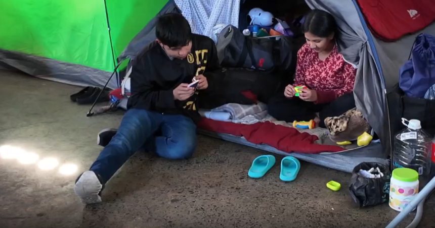 Pentru prima oară, o lume mai bună este made in Romania, în Tijuana, Mexic. 1 video exclusiv pentru prima oara o lume mai buna este made in romania in tijuana mexic 67d151eb68d59