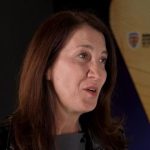 Promisiunea făcută de Svetlana Simion, mama lui Radu Drăgușin, după ce a văzut documentarul "Generația de Suflet" 2 video exclusiv promisiunea facuta de svetlana simion mama lui radu dragusin dupa ce vazut documentarul generatia de suflet 67d5901fc10d7