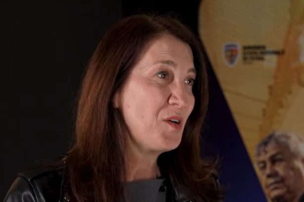 video exclusiv promisiunea facuta de svetlana simion mama lui radu dragusin dupa ce vazut documentarul generatia de suflet 67d5901fc10d7