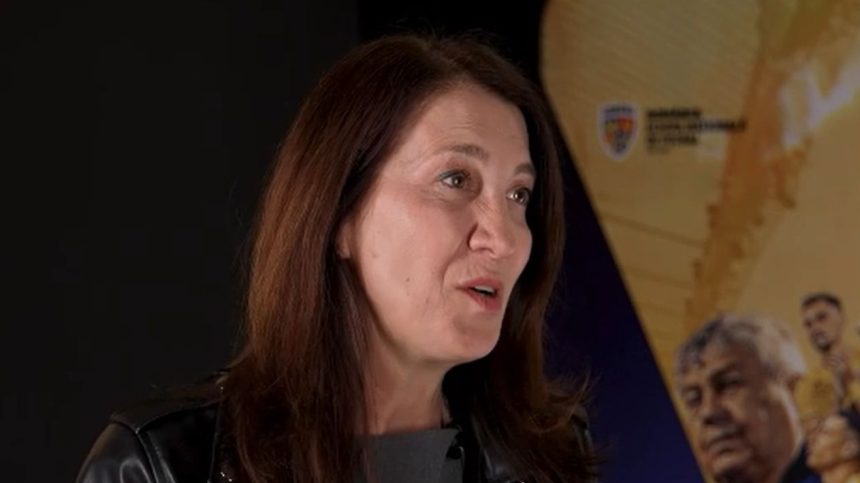 video exclusiv promisiunea facuta de svetlana simion mama lui radu dragusin dupa ce vazut documentarul generatia de suflet 67d5901fc10d7