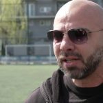 video exclusiv reactia lui giani kirita dupa ce a auzit cati accidentati are fcsb asta e cheia 67e417b18aa00