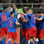 video exclusiv reactie categorica inainte de reluarea superligii sa ia oricine campionatul numai fcsb nu 67e2cd2e46f43