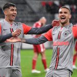 video exclusiv reactie dura dupa ce musi si birligea risca sa fie amendati pentru ca au numit o steaua pe fcsb nu pot sa mint 67c747de7bff1