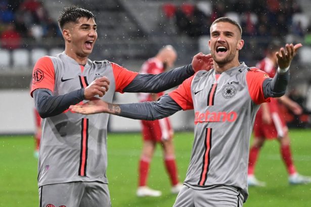video exclusiv reactie dura dupa ce musi si birligea risca sa fie amendati pentru ca au numit o steaua pe fcsb nu pot sa mint 67c747de7bff1