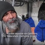 video exclusiv refugiat in tabara din tijuana mexic am inceput sa ma invart in jurul unor oameni nepotriviti stii cum e am fost tras pe dreapta 67d1a2e794485