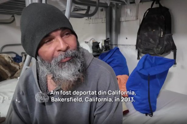 video exclusiv refugiat in tabara din tijuana mexic am inceput sa ma invart in jurul unor oameni nepotriviti stii cum e am fost tras pe dreapta 67d1a2e794485