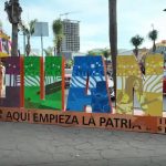video exclusiv reportaj in tijuana mexic mii de oameni blocati la granita cu sua in asteptarea zilei in care vor putea pleca spre o lume mai buna 67d2fec6b9554