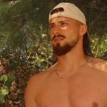video exclusiv secretul ascuns al lui radu dragusin dezvaluirea mamei sale svetlana simion si a ratat cariera 67d31727919f2