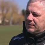 video exclusiv sumudica mesaj pentru contestatari inainte de play off un singur lucru le transmit a anuntat marele sau obiectiv de la rapid 67cc2b47e39b0