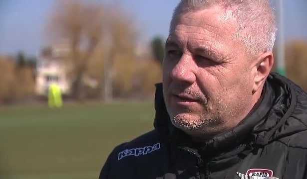 video exclusiv sumudica mesaj pentru contestatari inainte de play off un singur lucru le transmit a anuntat marele sau obiectiv de la rapid 67cc2b47e39b0
