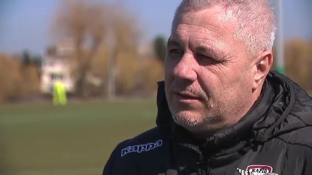 video exclusiv sumudica mesaj pentru contestatari inainte de play off un singur lucru le transmit a anuntat marele sau obiectiv de la rapid 67cc2b47e39b0