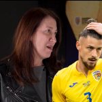 video exclusiv svetlana simion mama lui radu dragusin a dezvaluit cum decurge recuperarea fotbalistului si cand ar putea reveni nu ne grabim 67d2f425d176b
