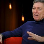 video exclusiv verdictul dat de marius comanescu despre cariera mihaelei buzarnescu in emisiunea povestile sport ro 67c2a6f484c8c